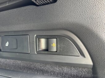 Škoda Kodiaq 2.0 TDI SCR EVO Style DSG - 18