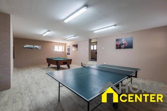 Nádherný dom /420 m²/ s bazénom a výhľadom na more, Dalmátsk - 18