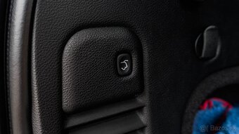 Jeep Grand Cherokee 3.0L V6 CRD Limited S-Model - 18