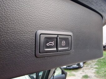 Audi A6 Avant 3.0 TDi V6 quattro 218k S-tronic (diesel) - 18