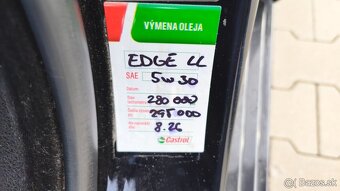 BMW Rad 5 525d xDrive - 18