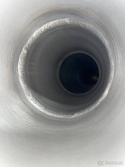 Zváranie 24/7 - Zváračské práce - - 18