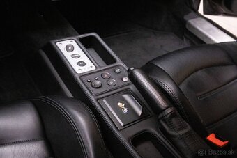 Ferrari F430 F1 z roku 2006 - 18