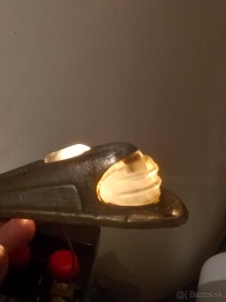 Škoda Tudor
Stav ako na foto - 18