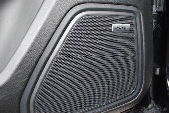 Porsche Macan S 3.0 Diesel - PREDAJ AJ NA SPLÁTKY - 18