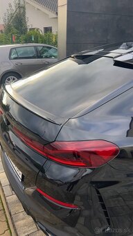 Auto detailing Senec - Gardet Detailing - 18