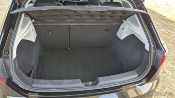 SEAT LEON 1.2TSI - PREDAJ AJ NA SPLÁTKY - 18