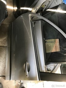 rozpredam skoda Fabia hatch, combi - 18