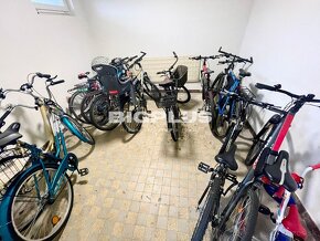 REZERVOVANÉ Na predaj 3izbový byt s balkónom Bánovce, Sever - 18