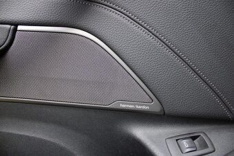 Bmw 530d xdrive mpacket - 18