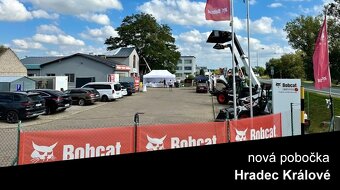 Priestory pre autobazár, požičovňa, dielňe,sklady, garáže... - 18