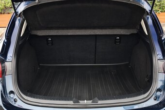 Mazda 3 2.0 Skyactiv -G120 Revolution - 18