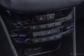 Peugeot 208 1.2 Active 2015 - 18