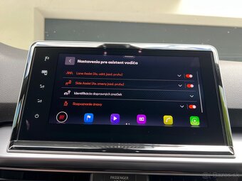 Seat Tarraco 1.5 TSI 150 FR DSG - 18