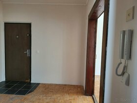 3i byt, ul. Dúbravská/PRIEVIDZA – 72 m2 – časť NECPALY - 18