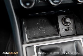 Škoda superb 2.0tdi 110kw 2017 - 18