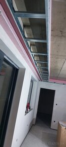 Prerábky rekonštrukcie bytov, domov a obytných priestorov - 18