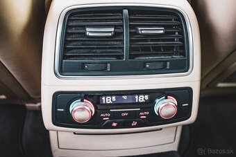 Audi A6 Avant - 18
