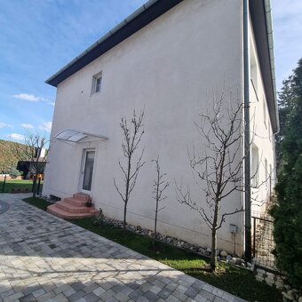 Prenájom 3 - izbového bytu Malacky s parkovacím miestom - 18