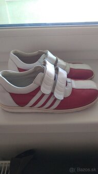 Predám kombinézy-spodničky, sveter MANGOL TREE - 18