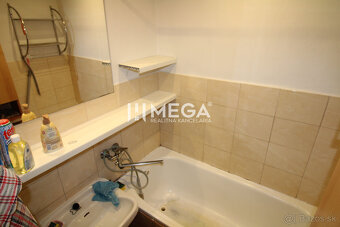 Na predaj: Ideálny byt na rekonštrukciu – 4 izby, Snina - 18