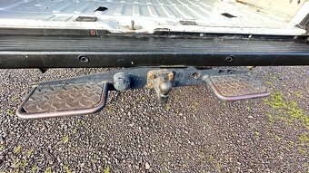 Peugeot Boxer 2.2 BlueHDi 165k 435 L4 - 18