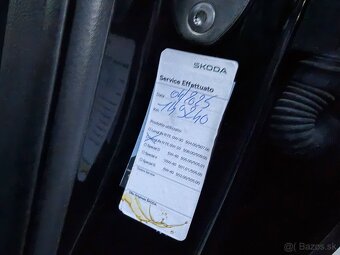 Skoda Karoq 2.0 TDI EVO DSG 85kw - - 18