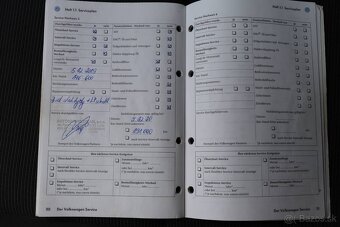 Volkswagen Golf 1.9 TDI Trend - 18
