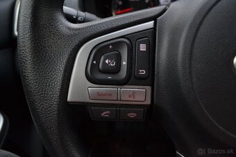 Subaru XV 2.0i Comfort - 18