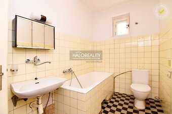 HALO reality - Predaj, rodinný dom Senec - EXKLUZÍVNE HALO R - 18