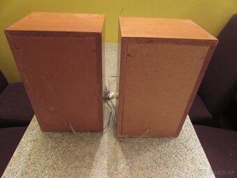 tesla - azs218 ars9204 nc420 nzc420 nc430 - 18