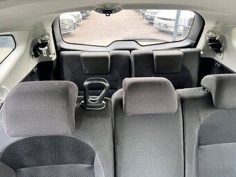 Nissan Qashqai 2 1.6 dCi Acenta 7miest. - 18