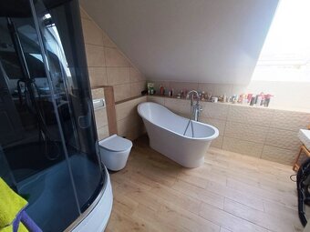 Na predaj 3 izbový mezonet blízke centrum - Prešov - 18