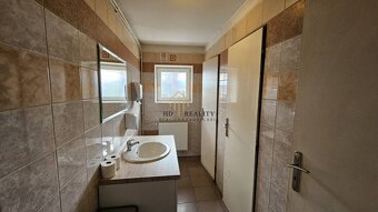 HD reality , Predaj, obchodného priestoru, Krupina - 18