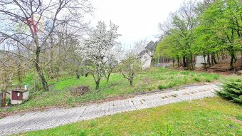 AKCIA Exkluzívna príležitosť v srdci prírody: Stavebný poze - 18