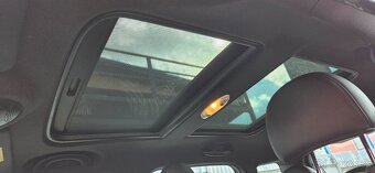 Mini Countryman Cooper S ALL4 4X4 1.6/135kW BENZÍN - 18