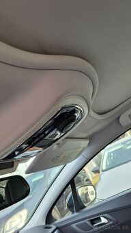 PEUGEOT 508 SW 2.0 HDI.AUTOMAT - 18