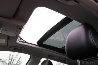 Volkswagen Golf Variant 2.0 TDI BMT 150k Highline - 18