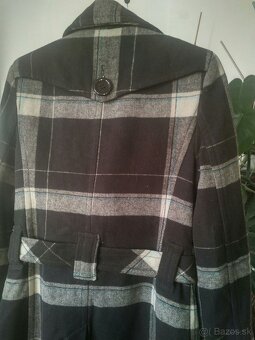 BUNDY A KABATY VELKOST 38 - 18