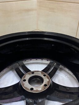 Elektrony 19zoll 5x112 - 18