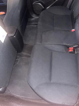 Honda Civic Tourer 1.8  104kw  2014 - 18