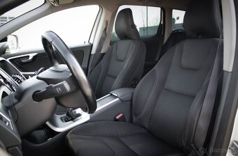 Volvo XC60 D3 - 18