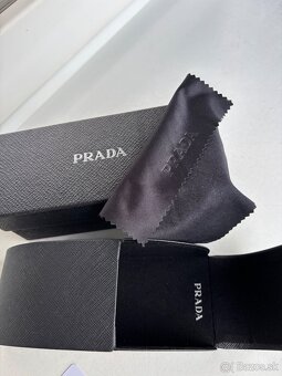 Slnecne okuliare prada - 18