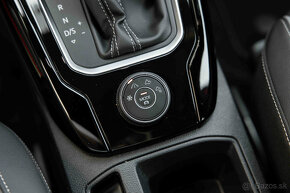 Volkswagen T-Roc R 2.0TSI 4Motion DSG + odpočet DPH - 18