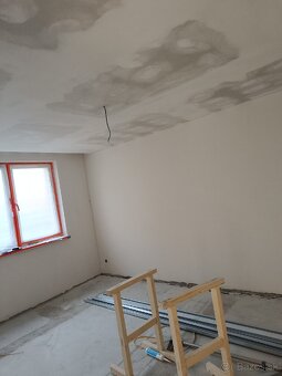 Ponúkam stavebné práce - 18
