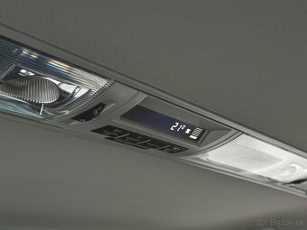VW T6 Multivan - 4motion , DSG , Highline , odpocet DPH - 18