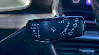 Cupra Formentor TSI DSG 150 kw - 18