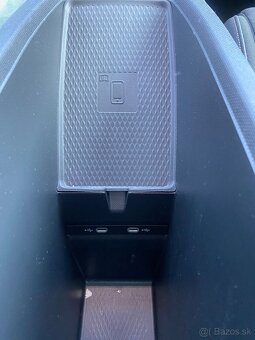 Cupra BORN, 62 kWh, 2023 - 18