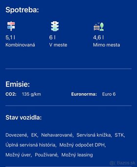 Volkswagen passat variant - 18