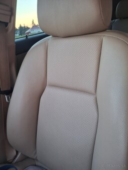 Mercedes C 200 Cdi - 18